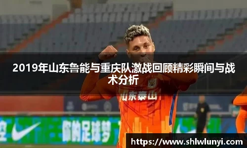 beats365亚洲版官网