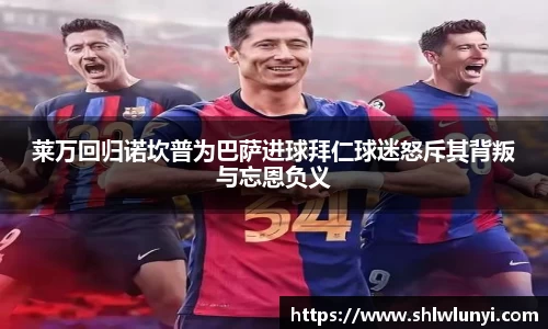 beats365亚洲体育投注