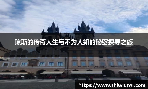 beats365官方网站