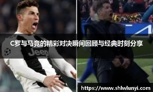 beats365亚洲版官网