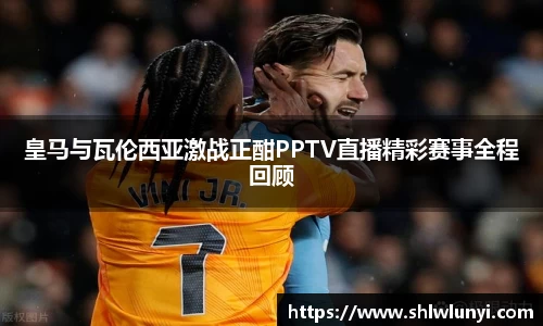 beats365亚洲版官网