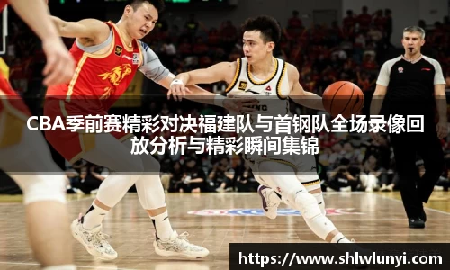 beats365官方网站