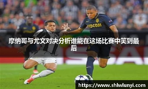 beats365亚洲体育投注