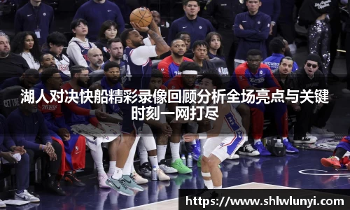 beats365亚洲版官网