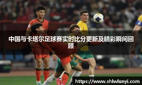 beats365官方网站