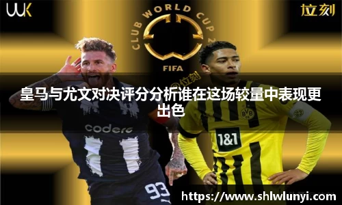 beats365亚洲体育投注