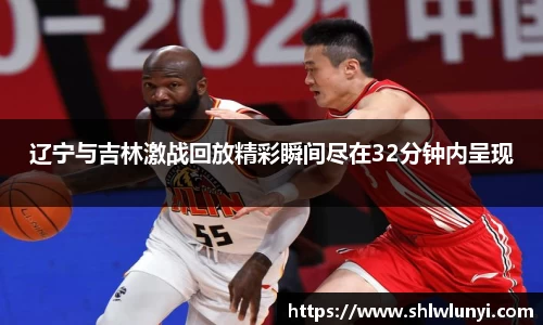 beats365亚洲版官网