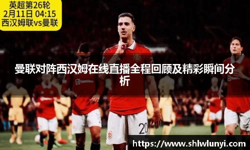 beats365亚洲版官网