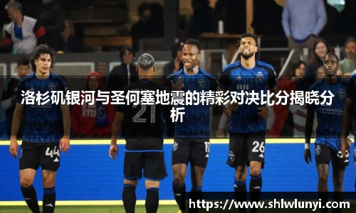 beats365亚洲版官网