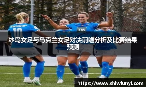 beats365官方网站