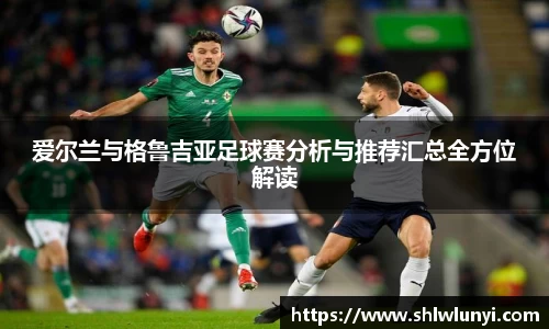 beats365官方网站