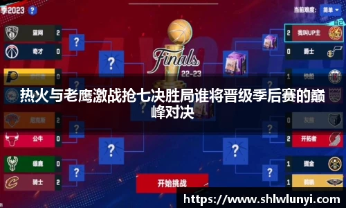 beats365亚洲版官网